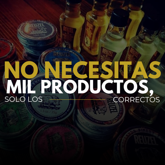 ¿Tu rutina capilar está lista para el invierno?