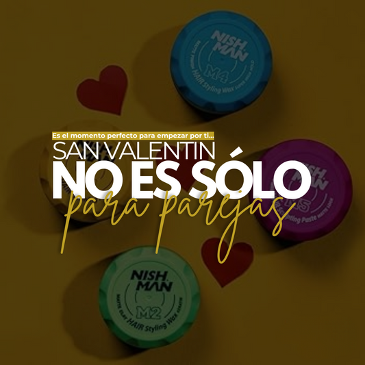 Invertir en ti: más que solo estilo