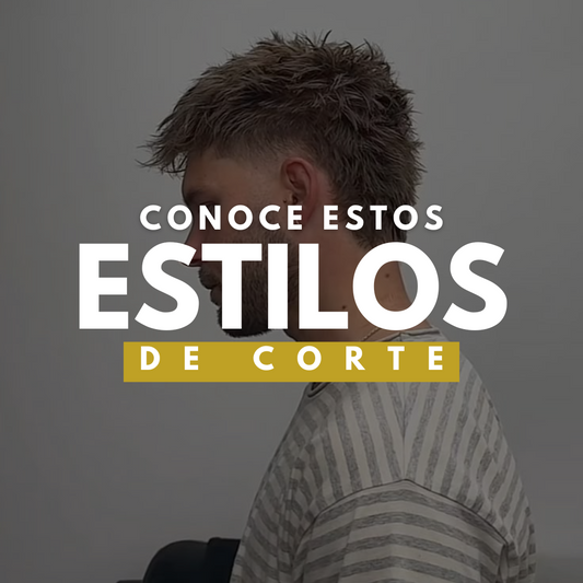 Tendencias y productos esenciales para arrancar marzo con estilo