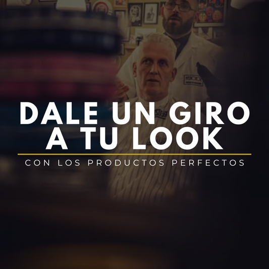 ¡Productos esenciales para el cuidado masculino este verano!