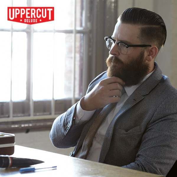 Uppercut - Balsamo para Barba - 100ml - Beard Balm