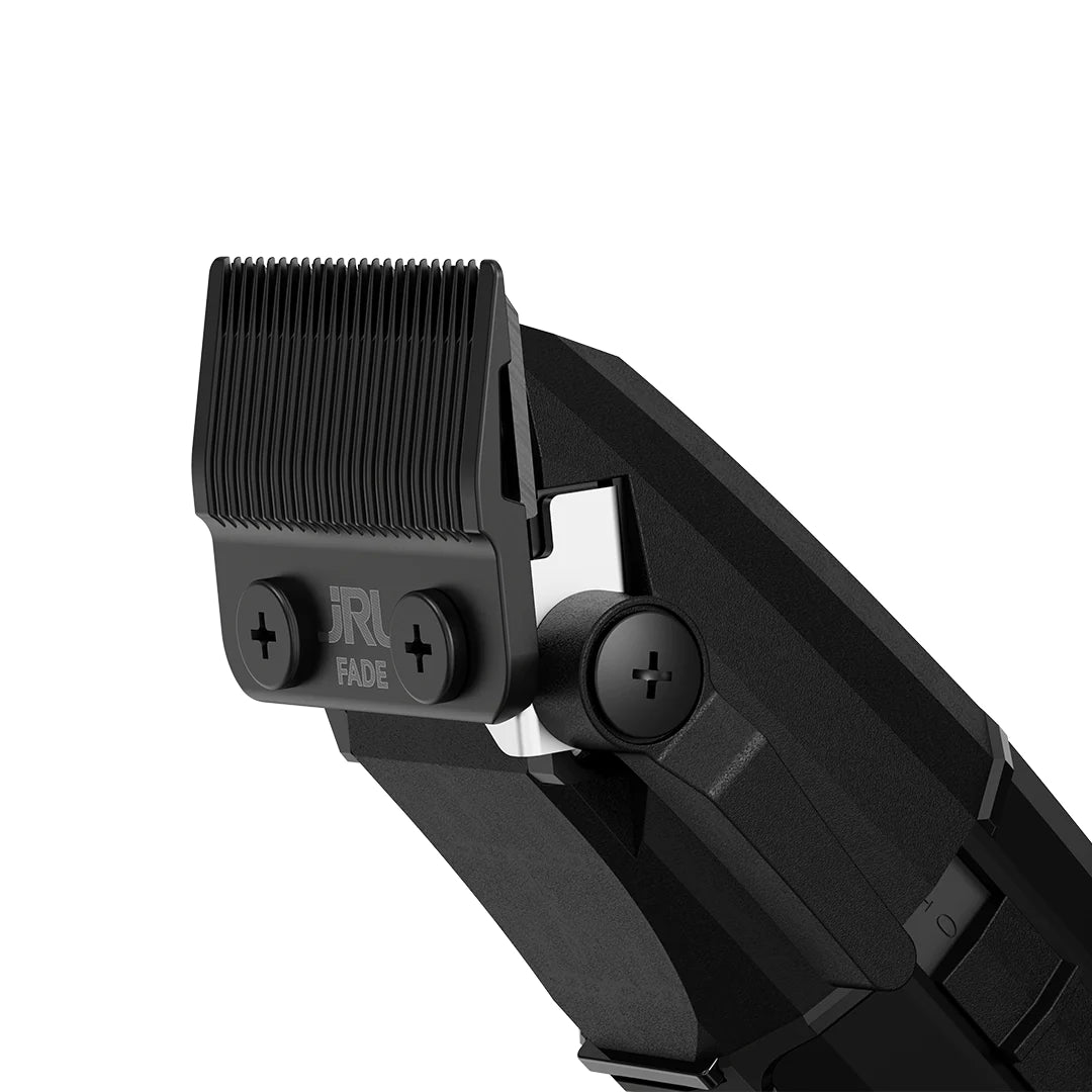 Maquina de Corte JRL FADE Onyx JRL Clipper 2020c-B