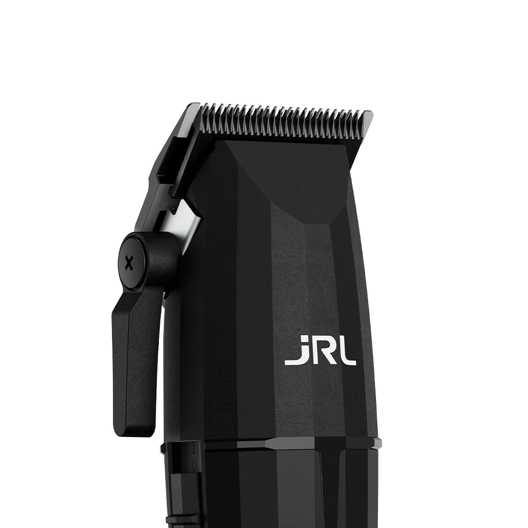Maquina de Corte JRL FADE Onyx JRL Clipper 2020c-B