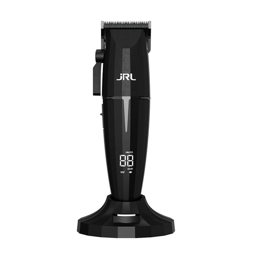 Maquina de Corte JRL FADE Onyx JRL Clipper 2020c-B