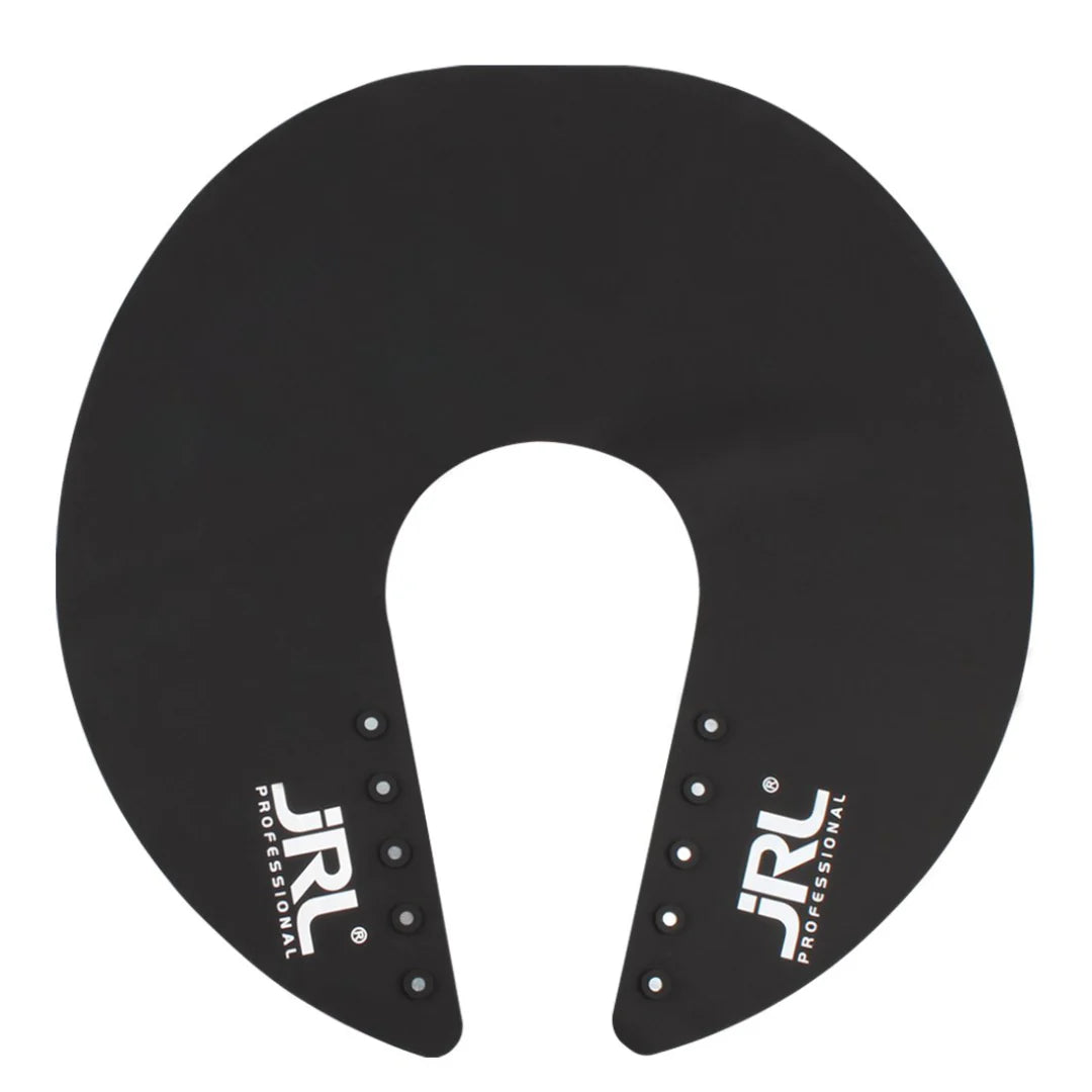 Protector de Corte JRL Silicona
