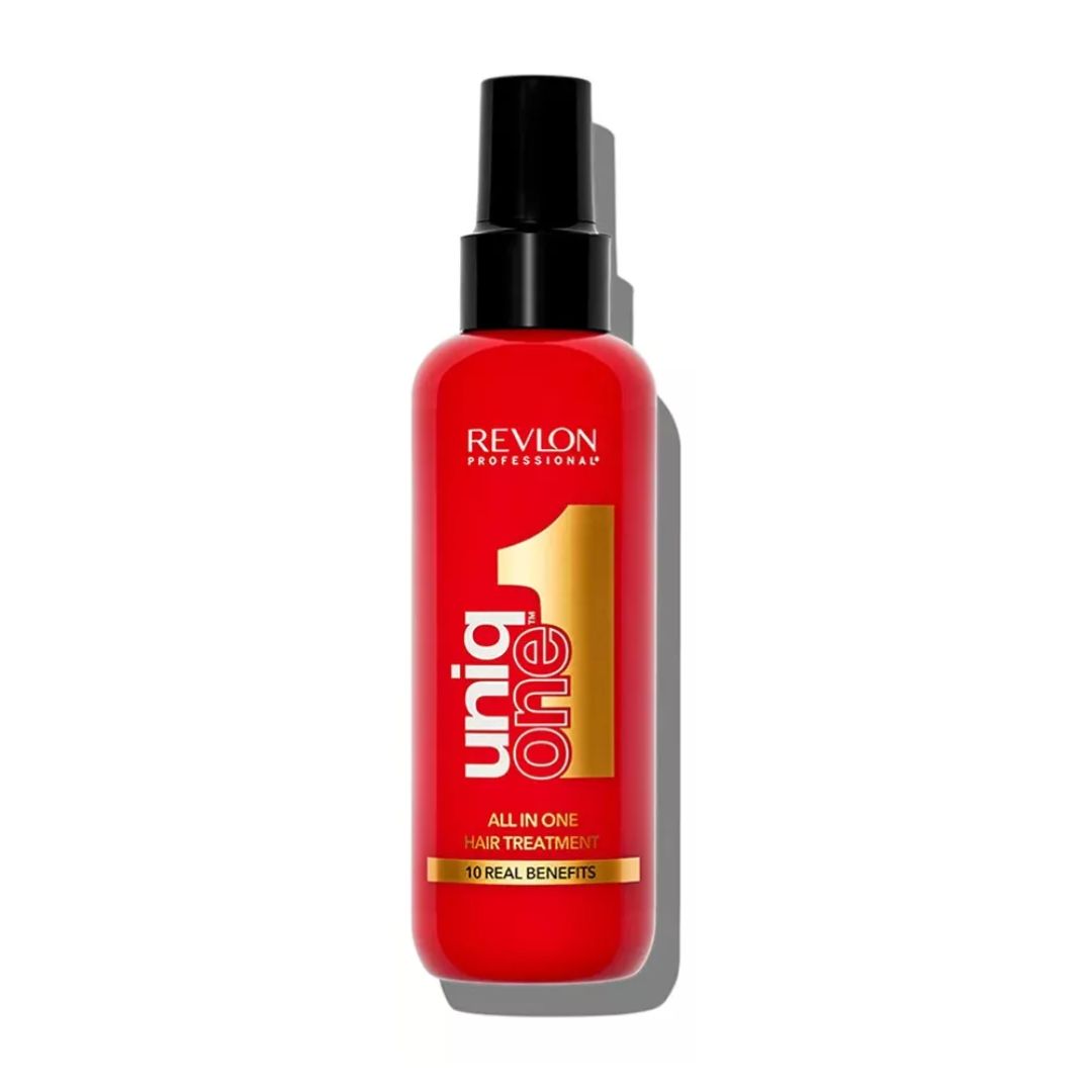 Uniqone, 10 Beneficios En 1 - Revlon Professional