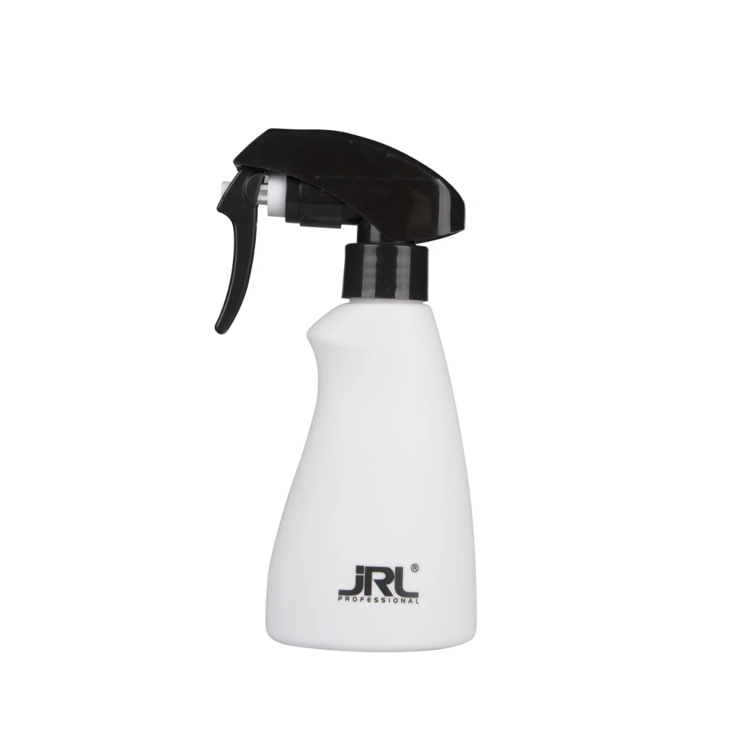 Rociador Rubber JRL