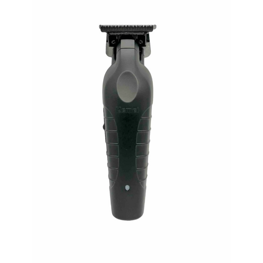 Maquina De Corte KM-2299, Hair Trimmer - KEMEI