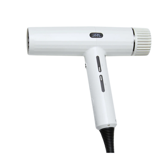 Secador de Pelo Ghost JRL