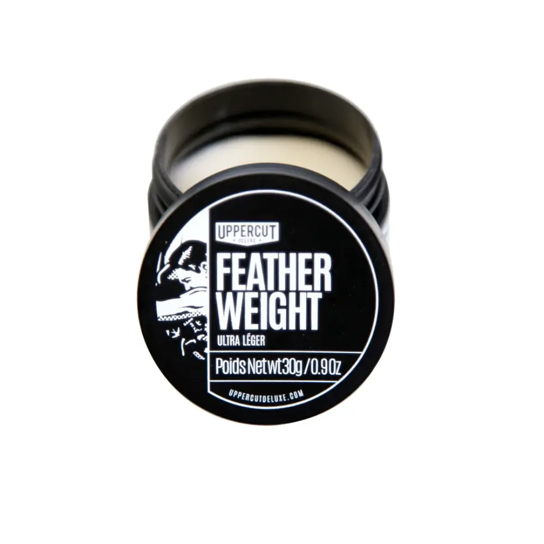 Pomada FeatherWeight - Uppercut
