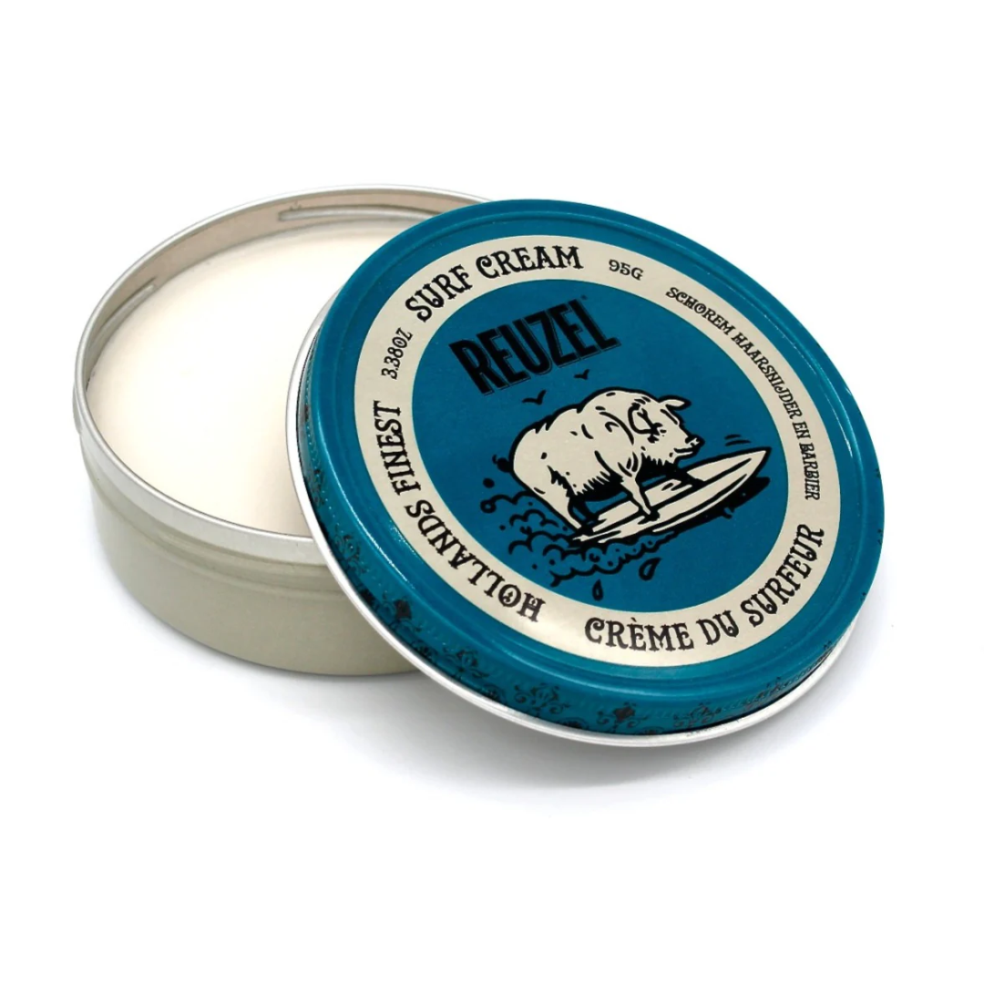 Pomada Surf Cream 95grs - Reuzel