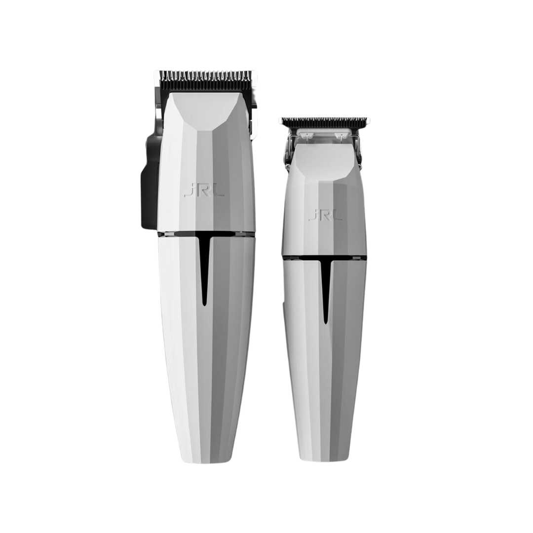 KIT Ghost-1 Collection, Clipper y Trimmer - JRL