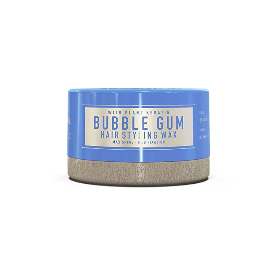 Pomada Bubble Gum - Immortal 150ml