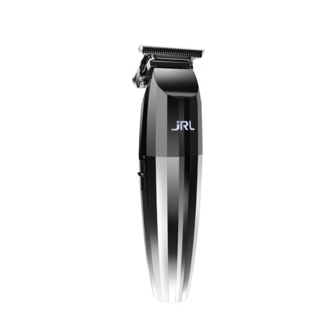 Máquina Trimmer JRL FC 2020T Silver
