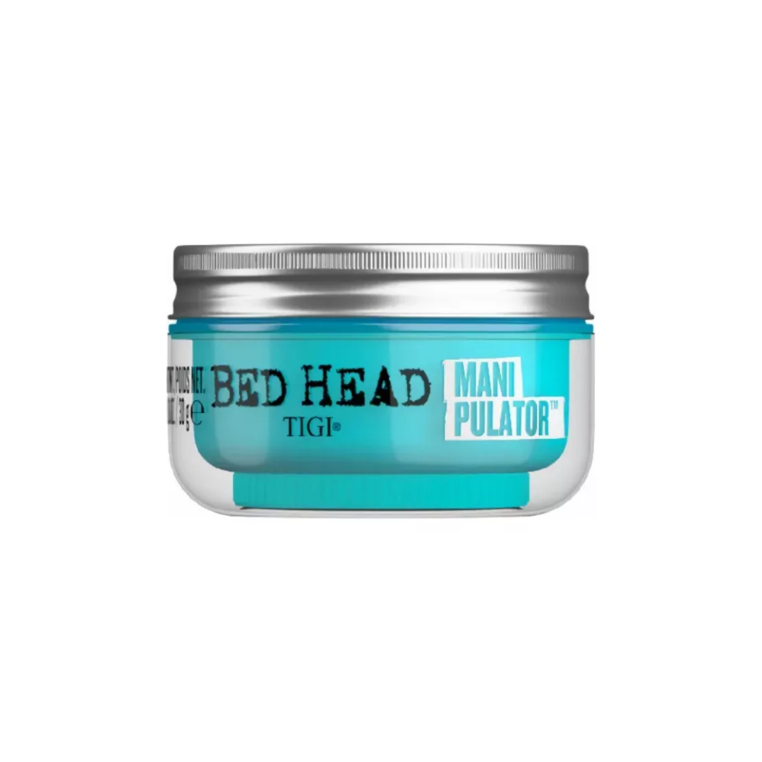 Manipulator Paste - Texturizador - Tigi Bed Head