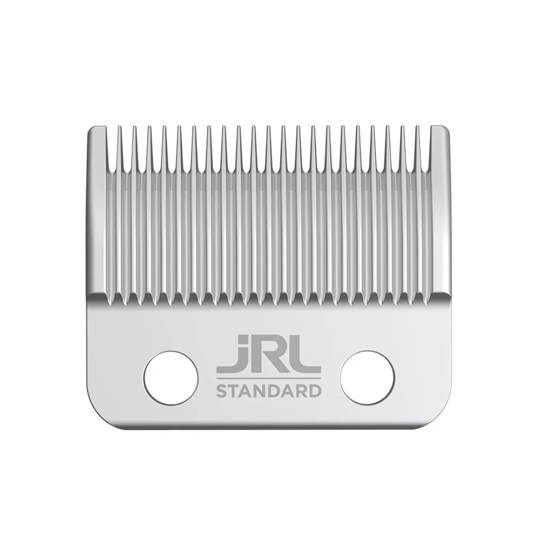 Cuchilla Fade Máquina FreshFade 2020C - JRL