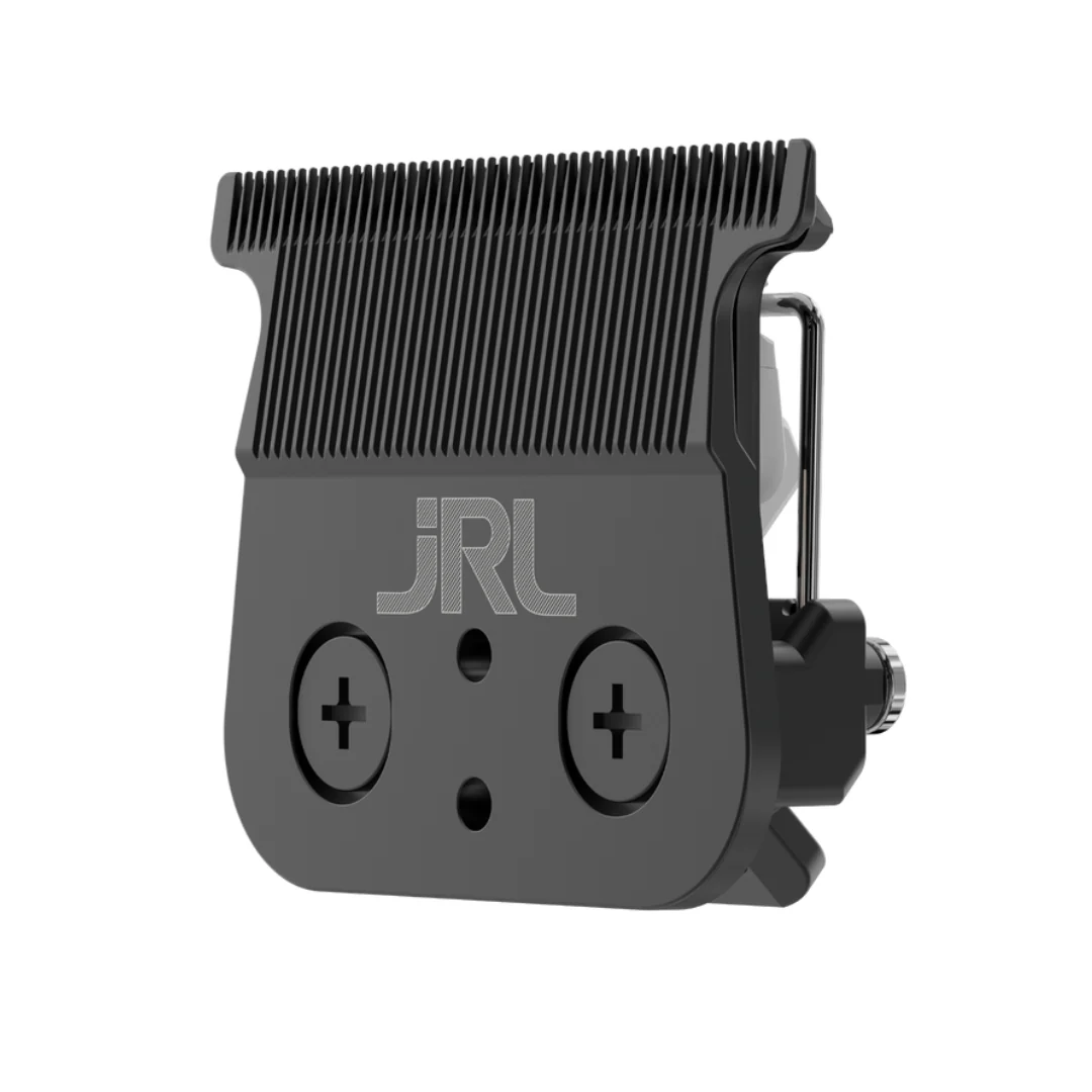 Cuchilla Trimmer Onyx, Zero Gapper - JRL