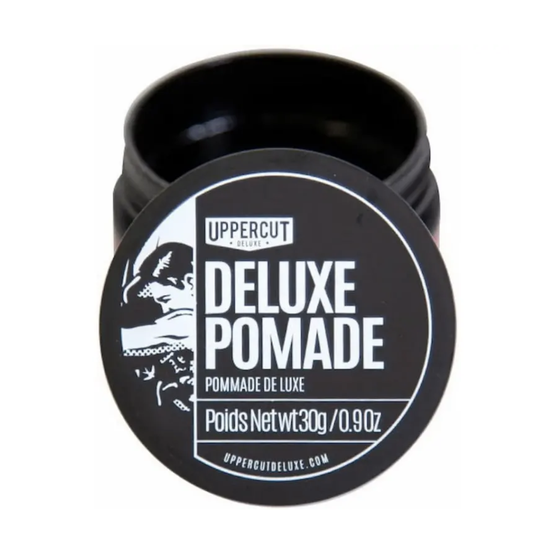 Pomada Deluxe Pomade - Uppercut
