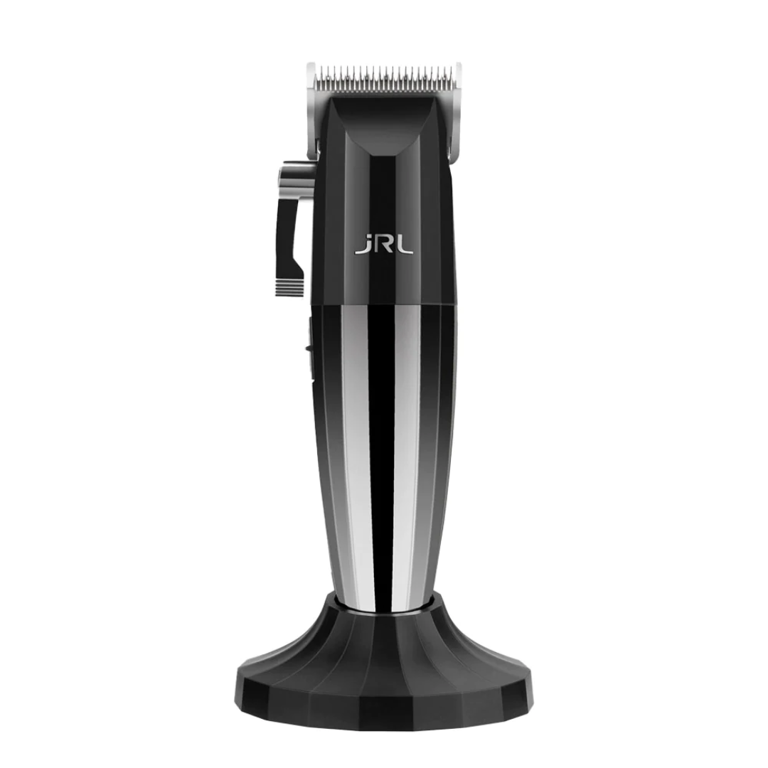Base de Carga Fresh Fade - JRL