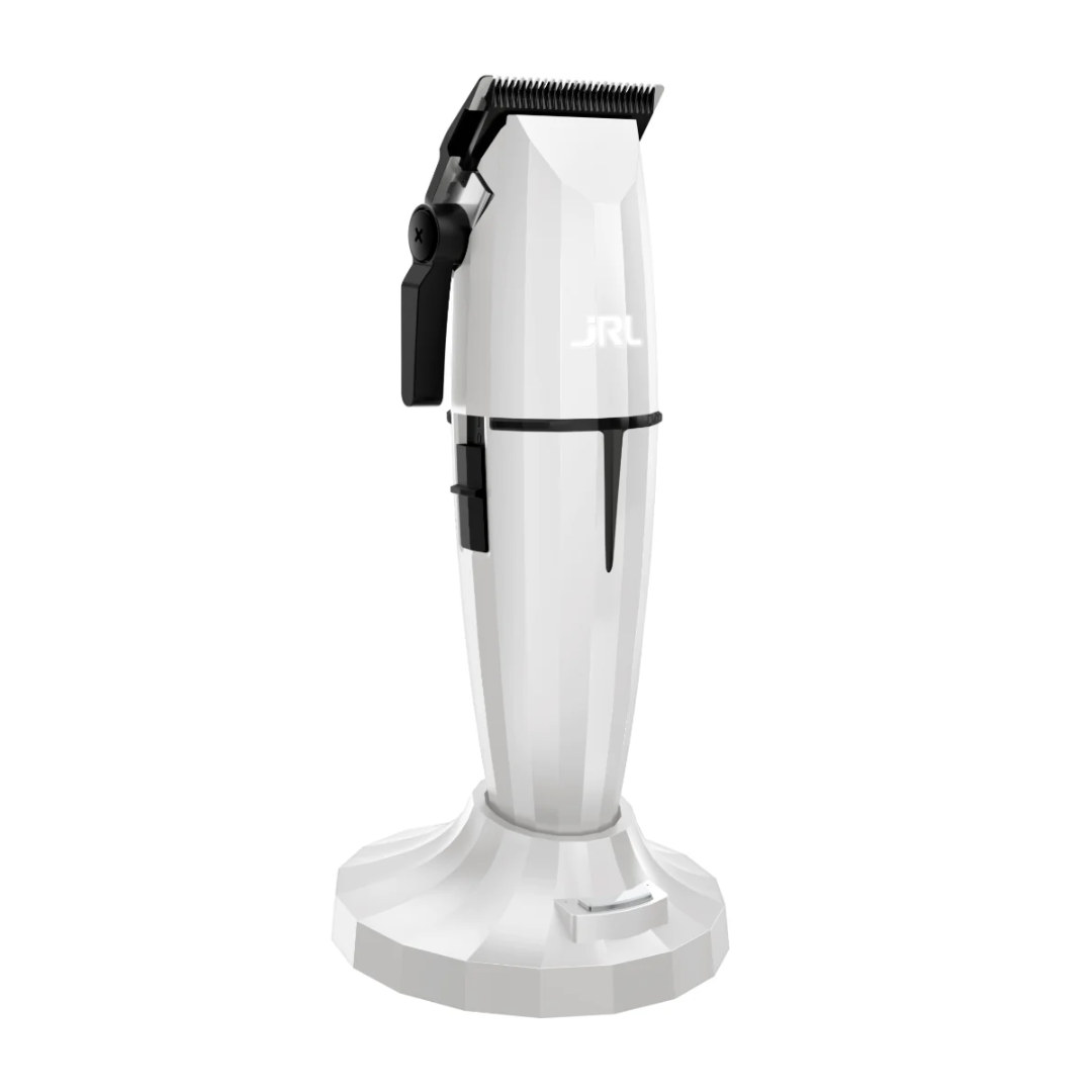 Maquina de Corte Clipper Fade Ghost JRL