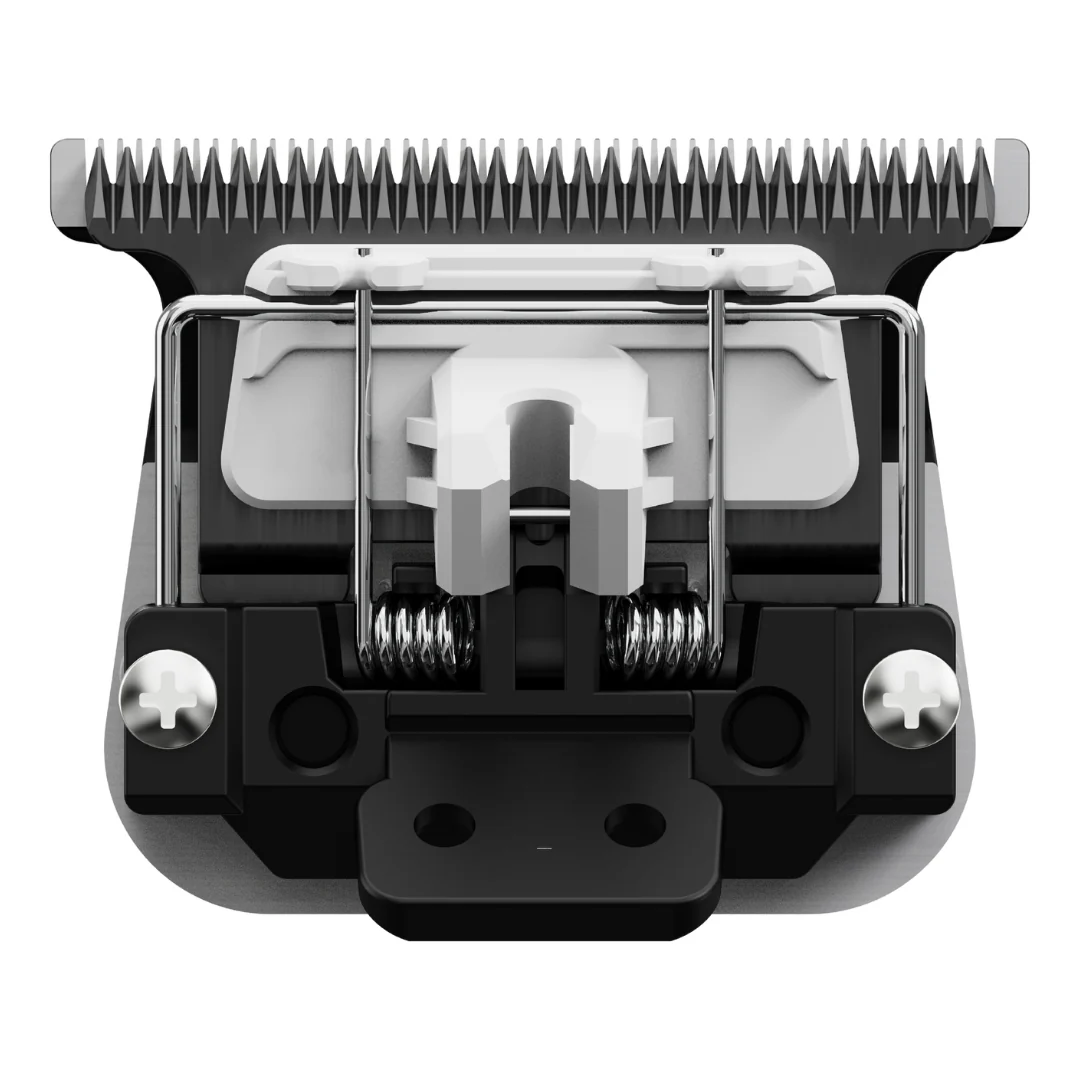 Cuchilla Trimmer Onyx, Zero Gapper - JRL
