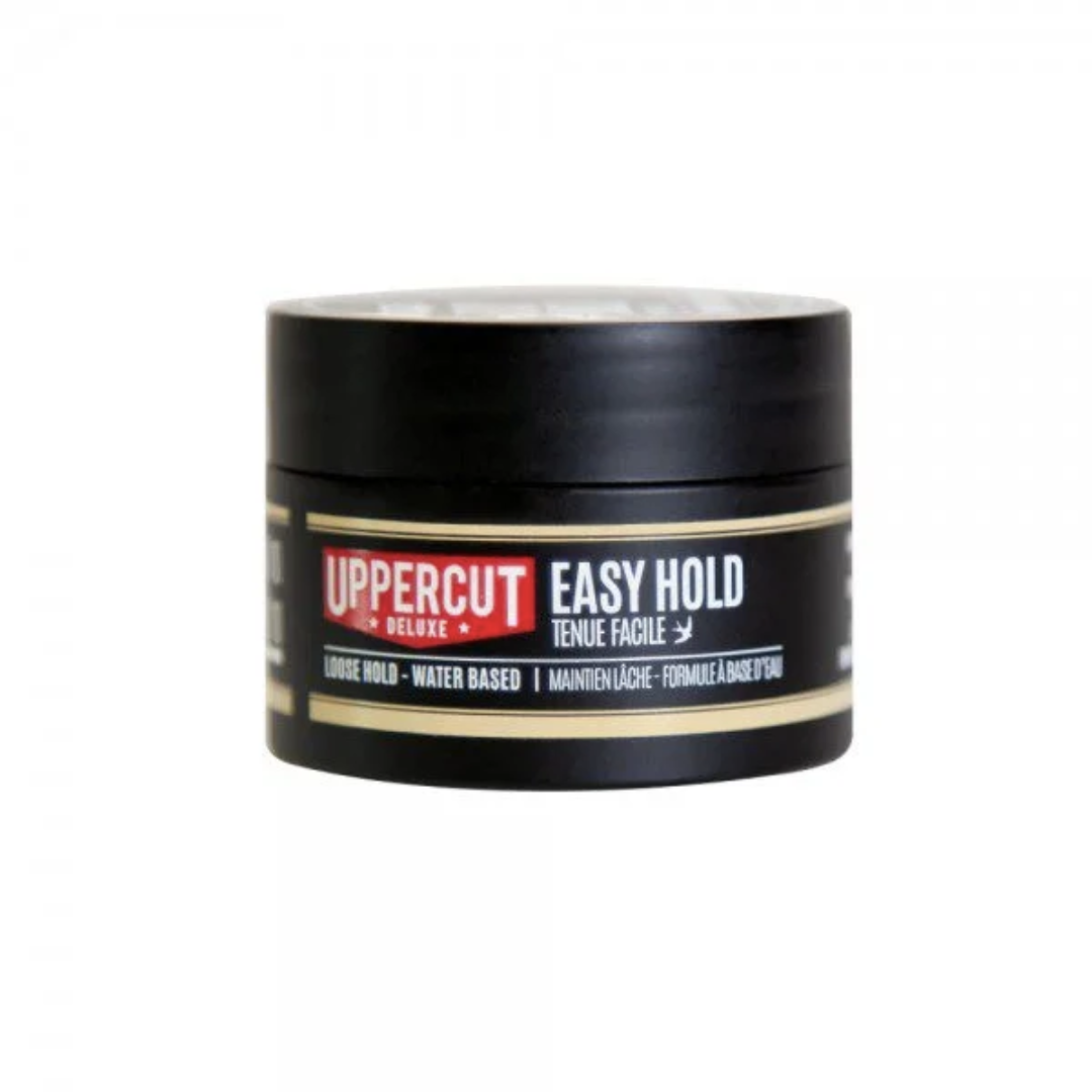 Pomada Easy Hold Uppercut