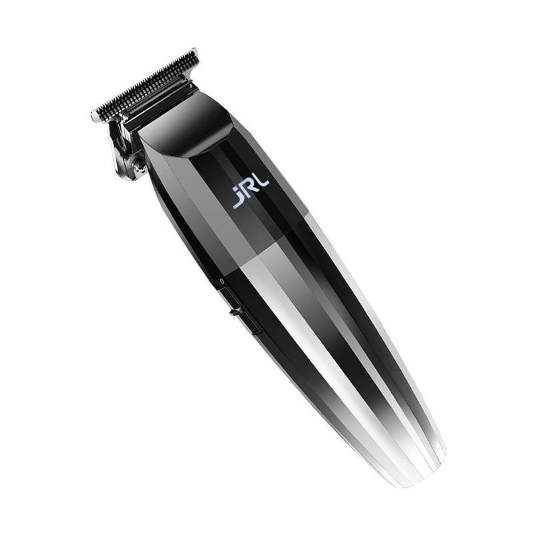 Máquina Trimmer JRL FC 2020T Silver