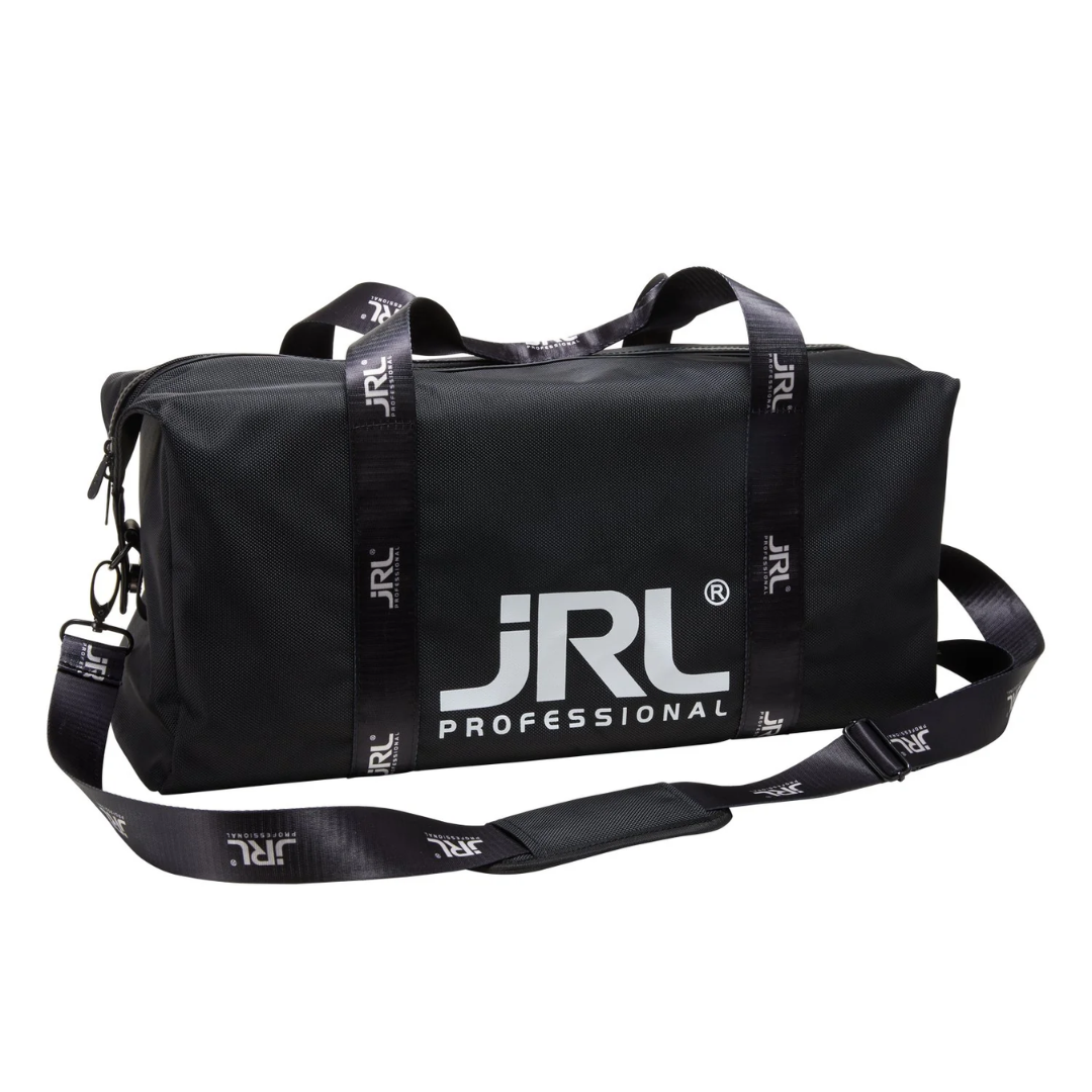 Bolso de Barbería / Viaje - JRL