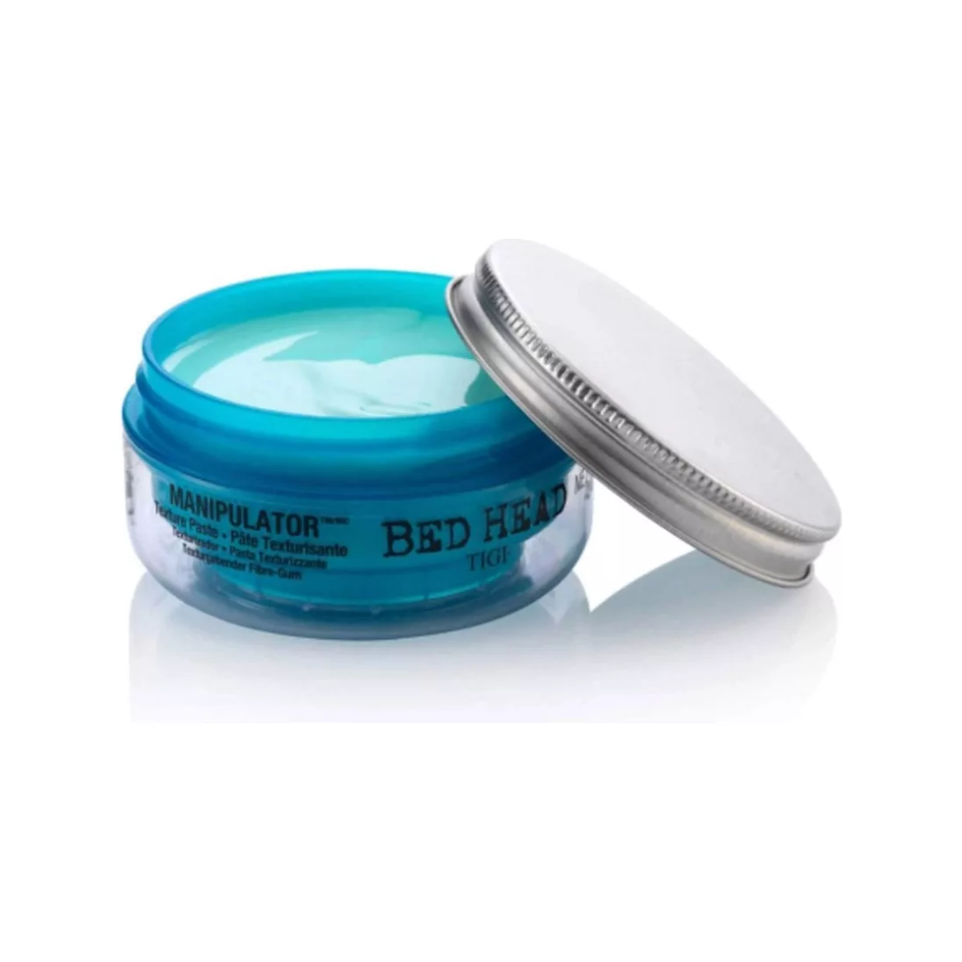 Manipulator Paste - Texturizador - Tigi Bed Head