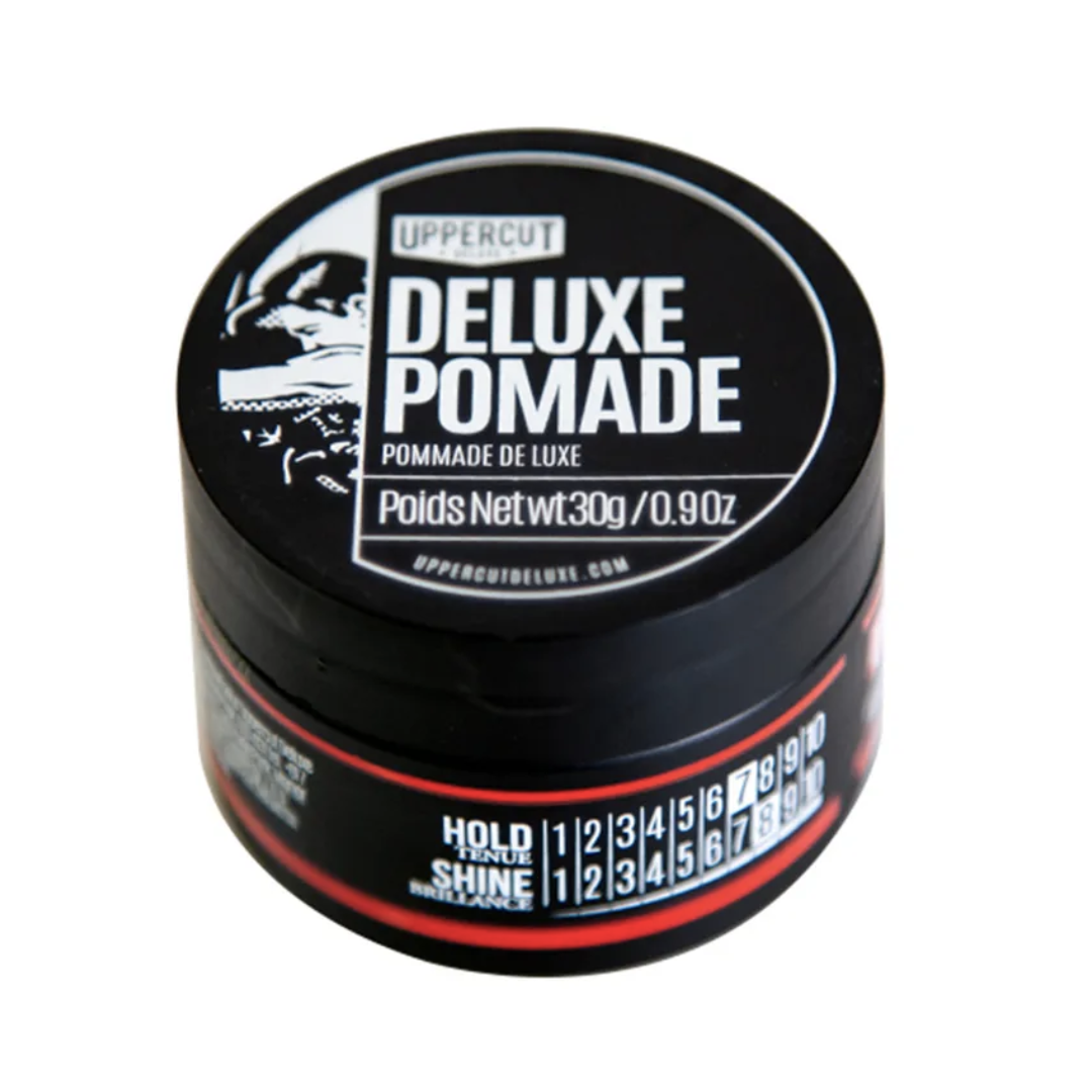 Pomada Deluxe Pomade - Uppercut