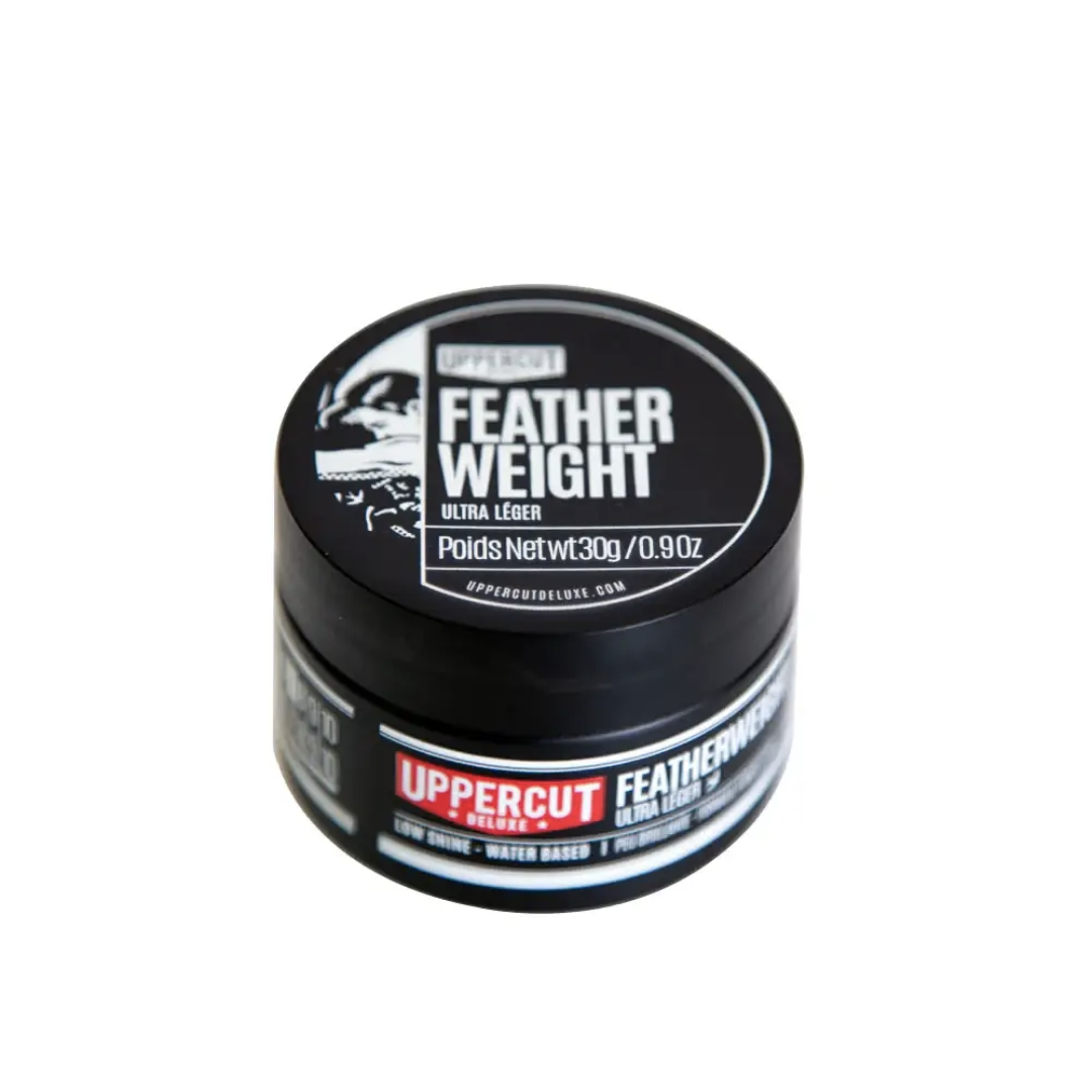Pomada FeatherWeight - Uppercut