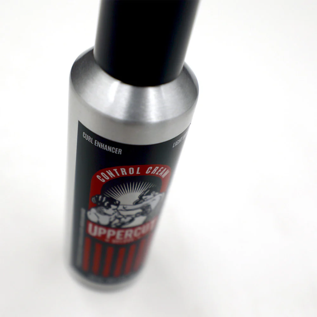 Crema de Control 120ML - Uppercut