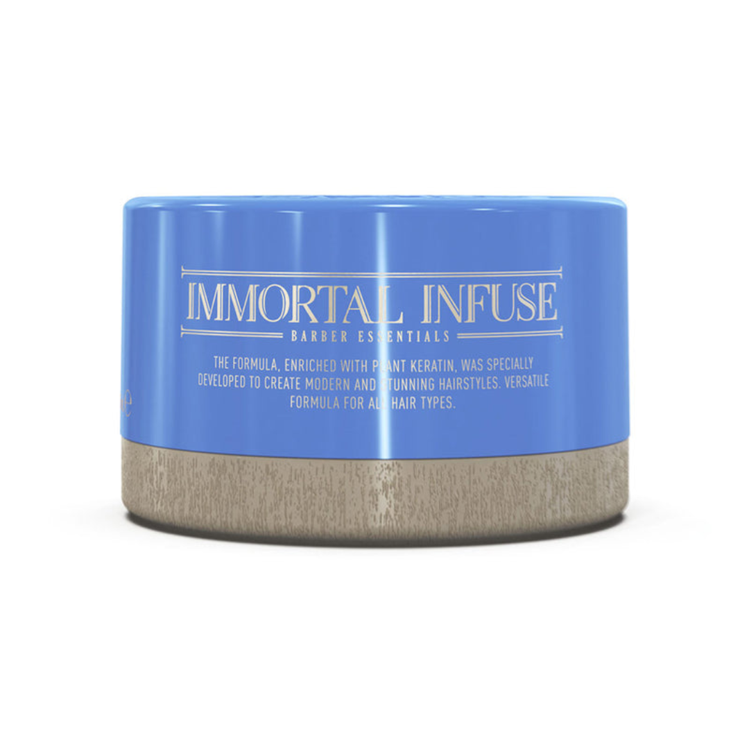 Pomada Bubble Gum - Immortal 150ml