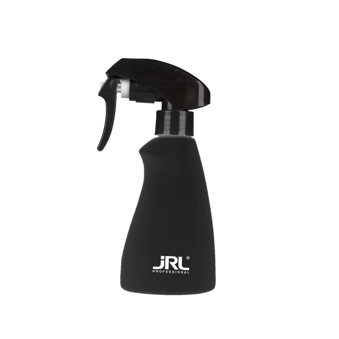 Rociador Rubber JRL