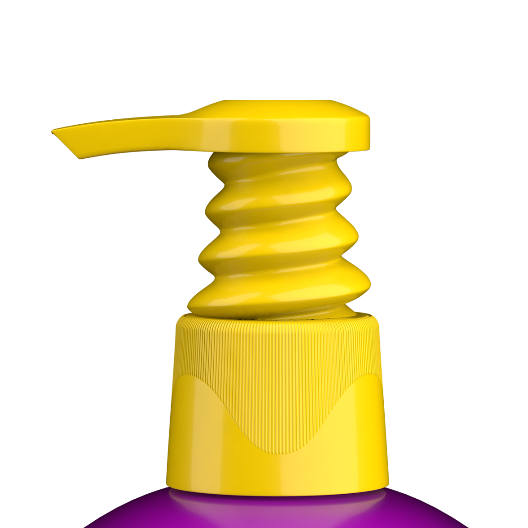SMALL TALK - TIGI BED HEAD