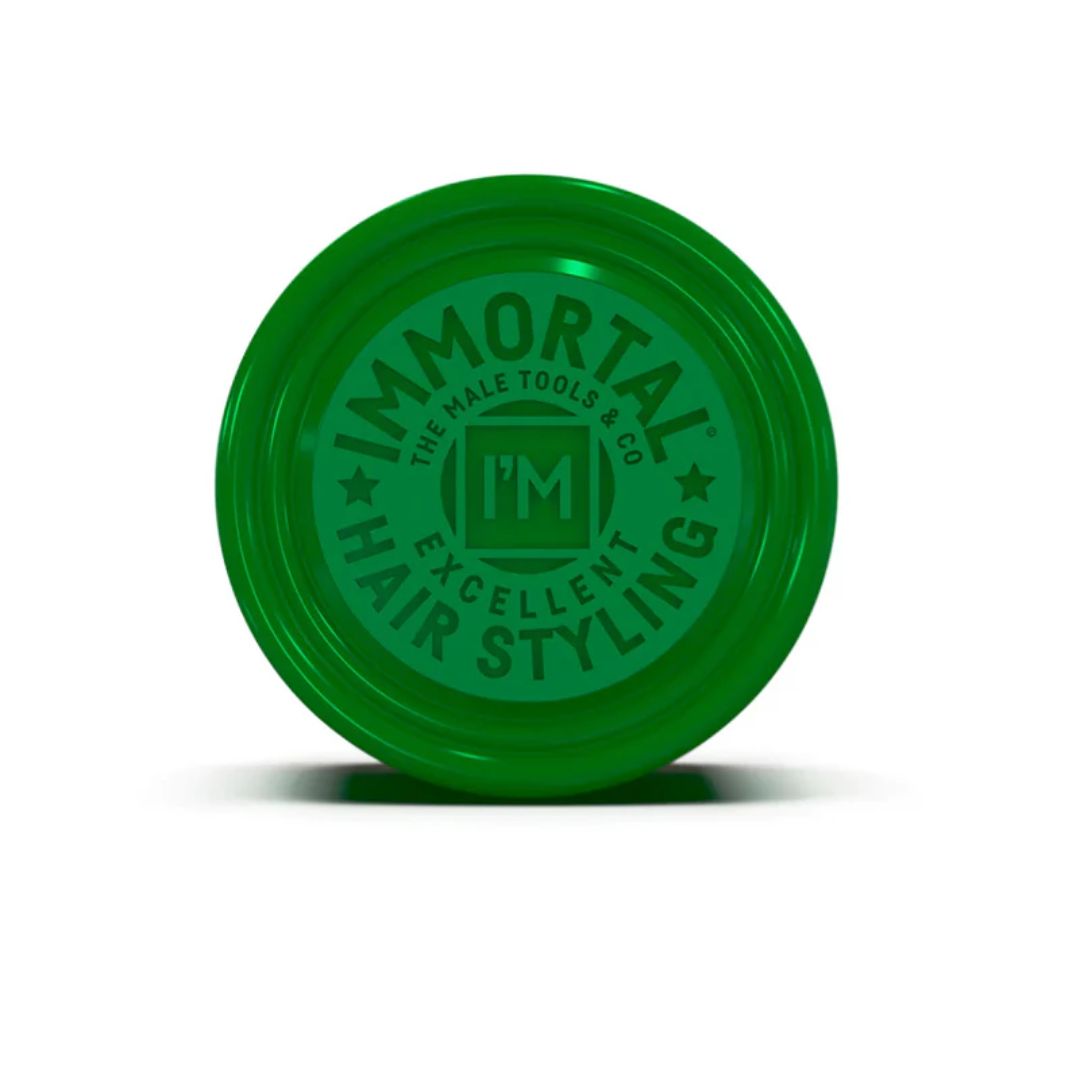 Pomada Infuse Manifiesto Matte - Immortal 150ml