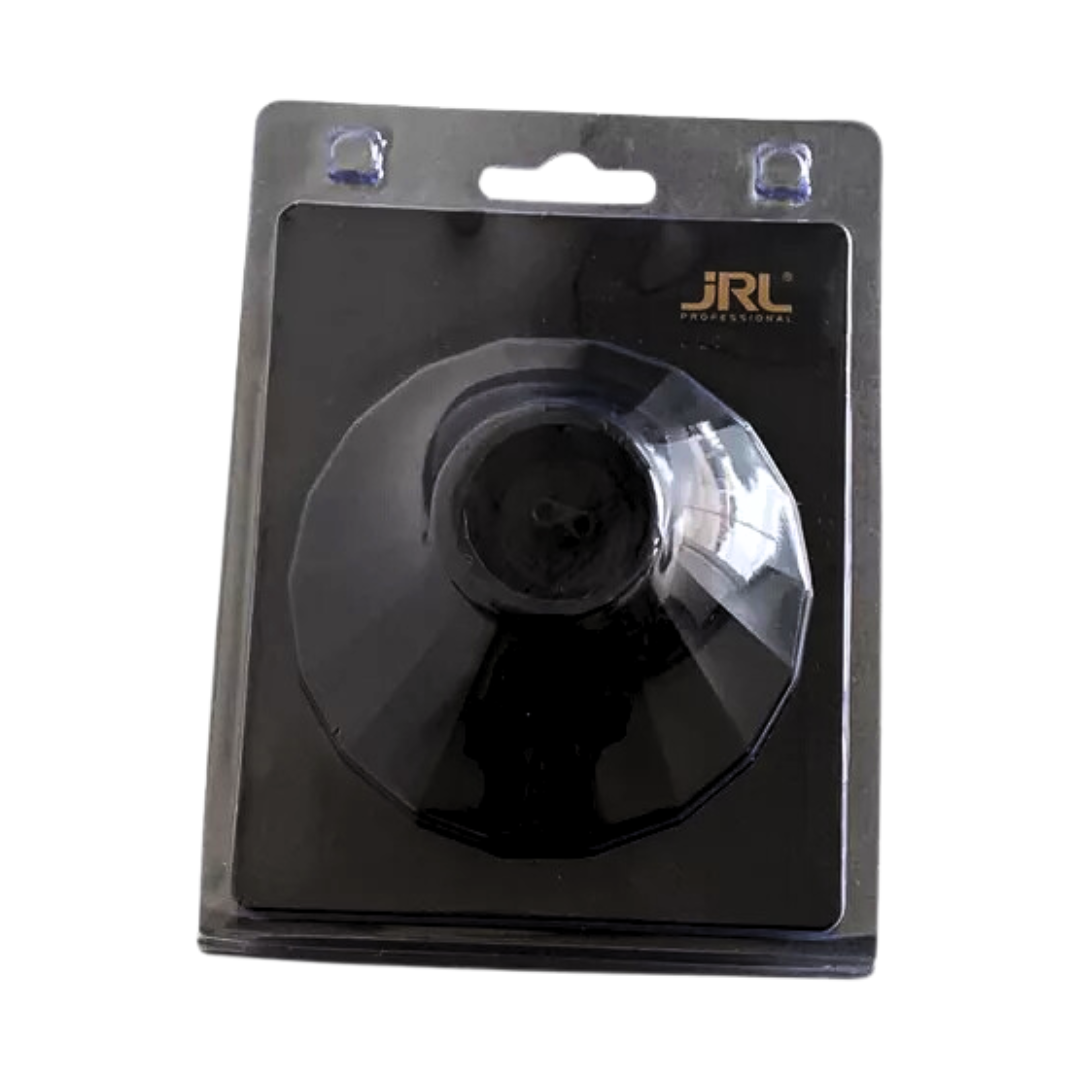 Base de Carga Fresh Fade - JRL