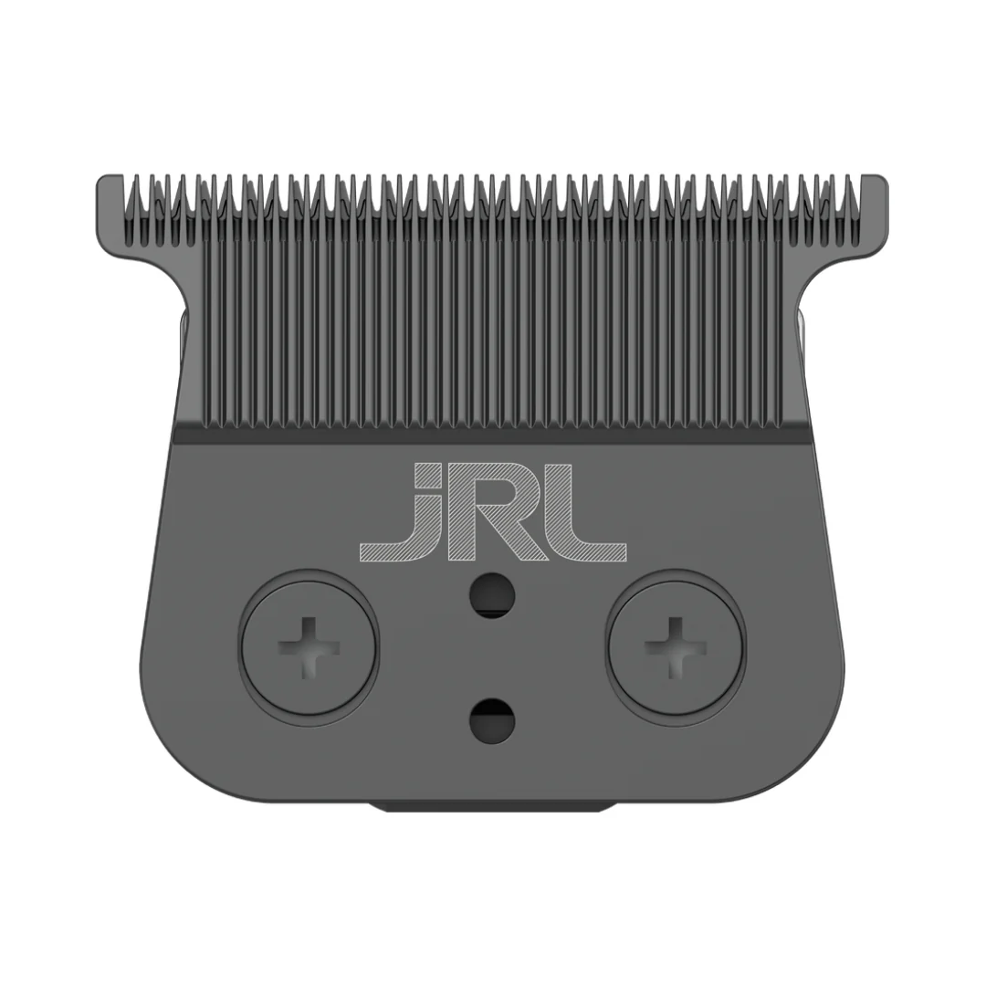 Cuchilla Trimmer Onyx, Zero Gapper - JRL