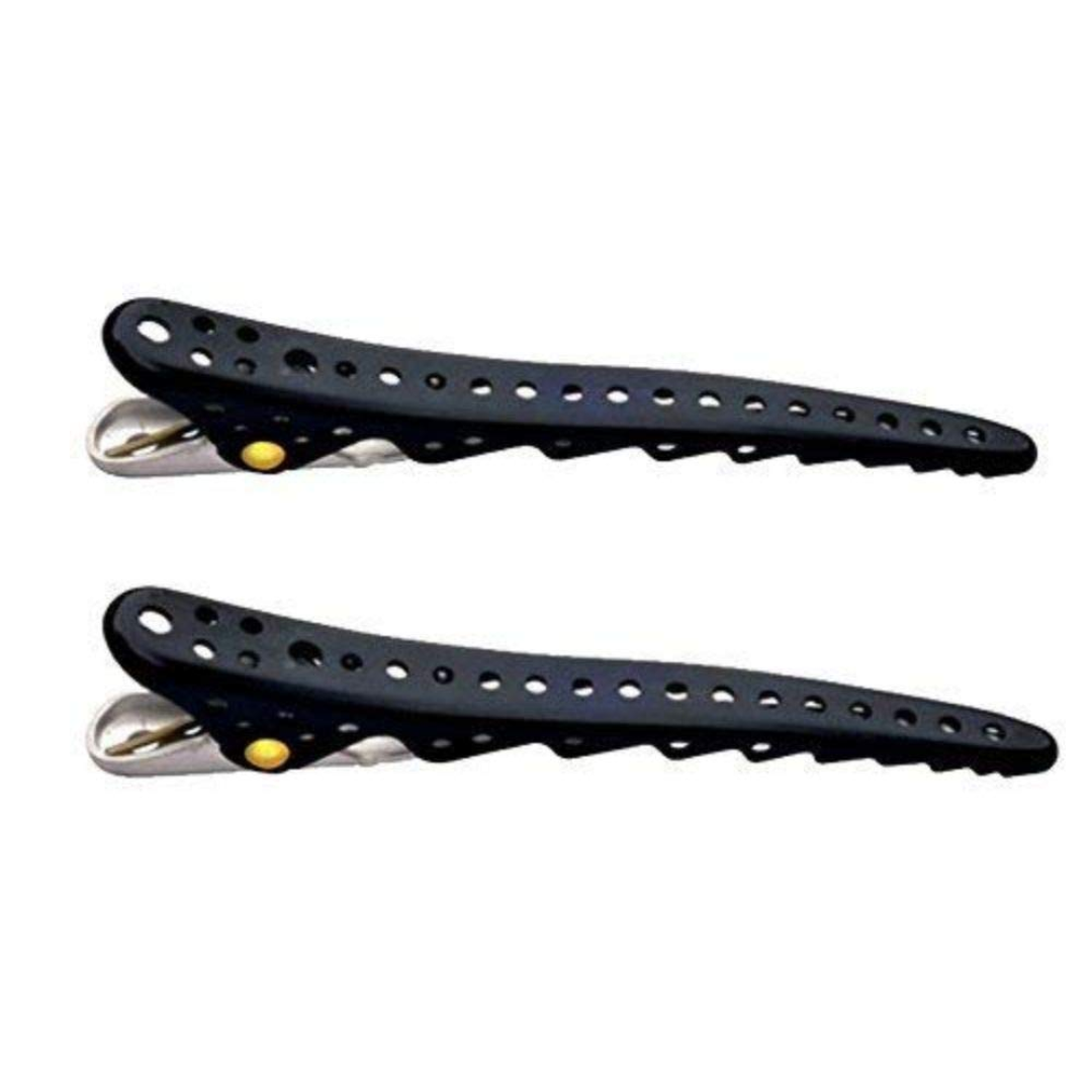 Shark Clip 1 par - Ys Park