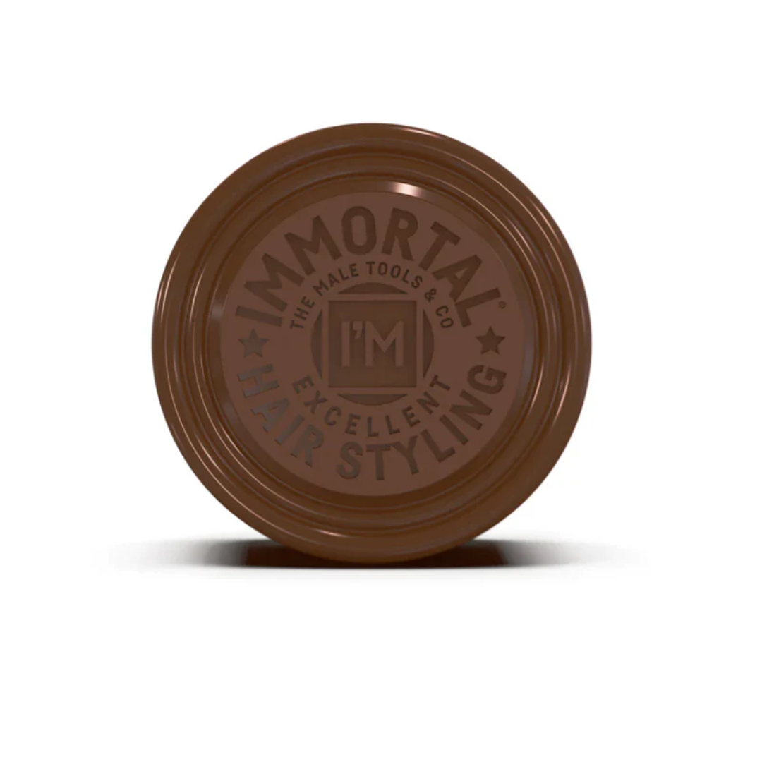 Pomada Infuse One Million Dollars Wax - Immortal 150ml