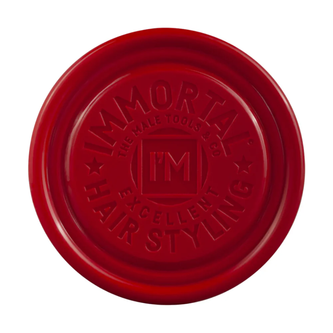 Pomada Infuse Sweet Boy Original Pomade - Immortal 150ml