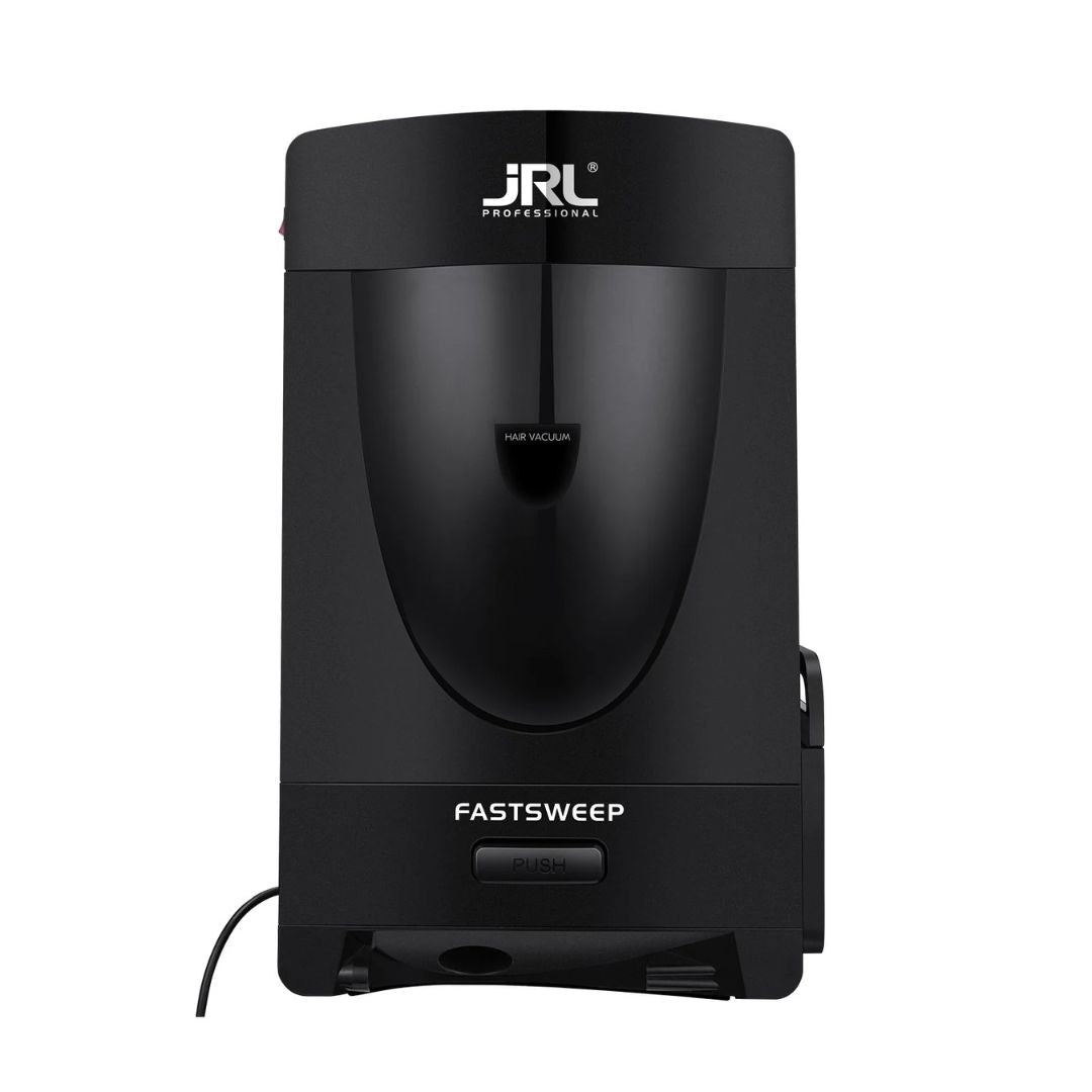 Aspiradora Automática de Cabello - JRL