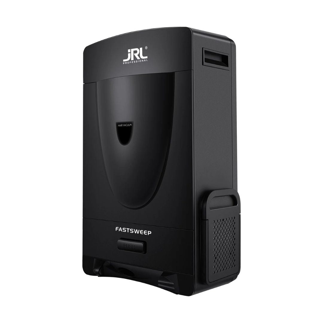 Aspiradora Automática de Cabello - JRL