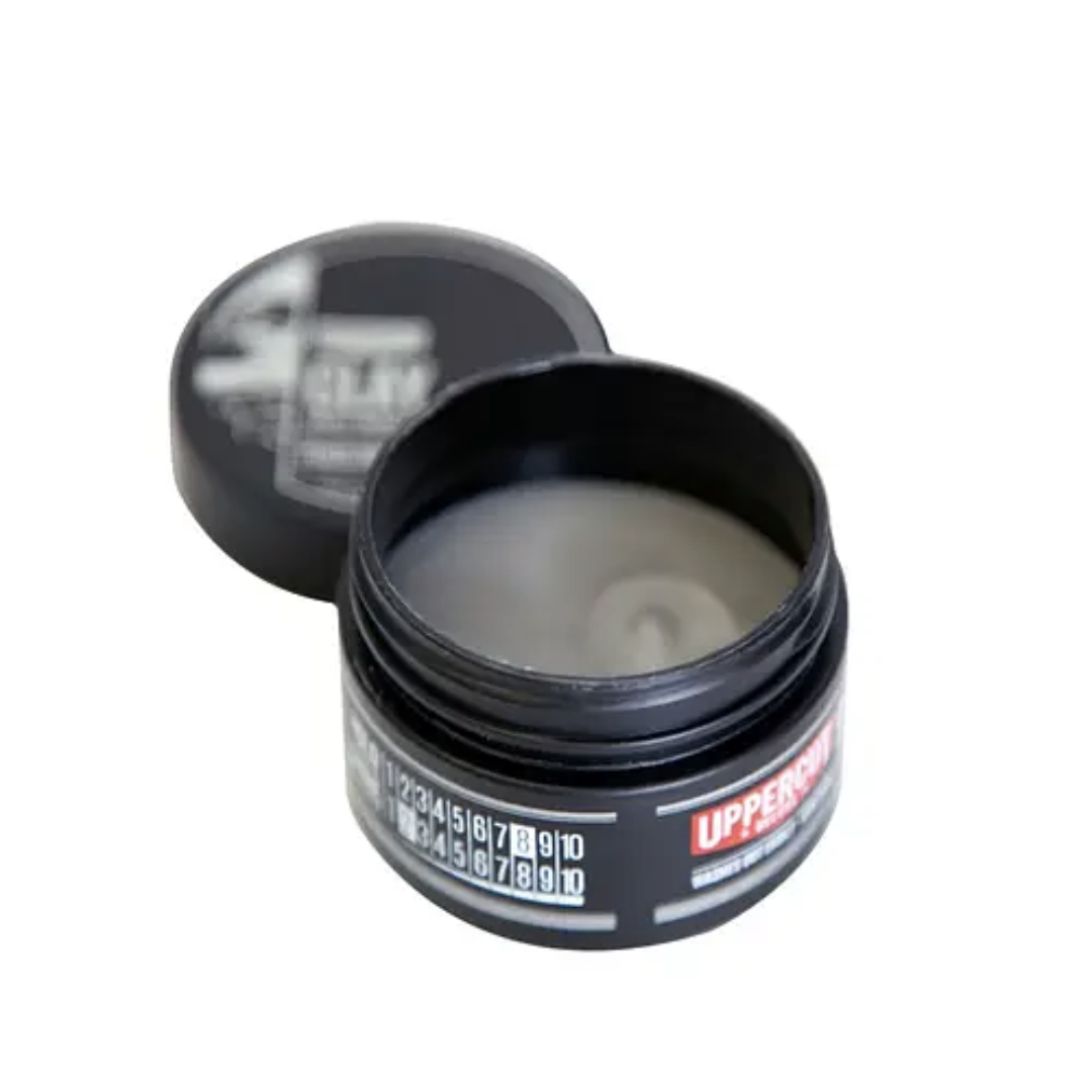 Pomada Clay 25grs - Uppercut