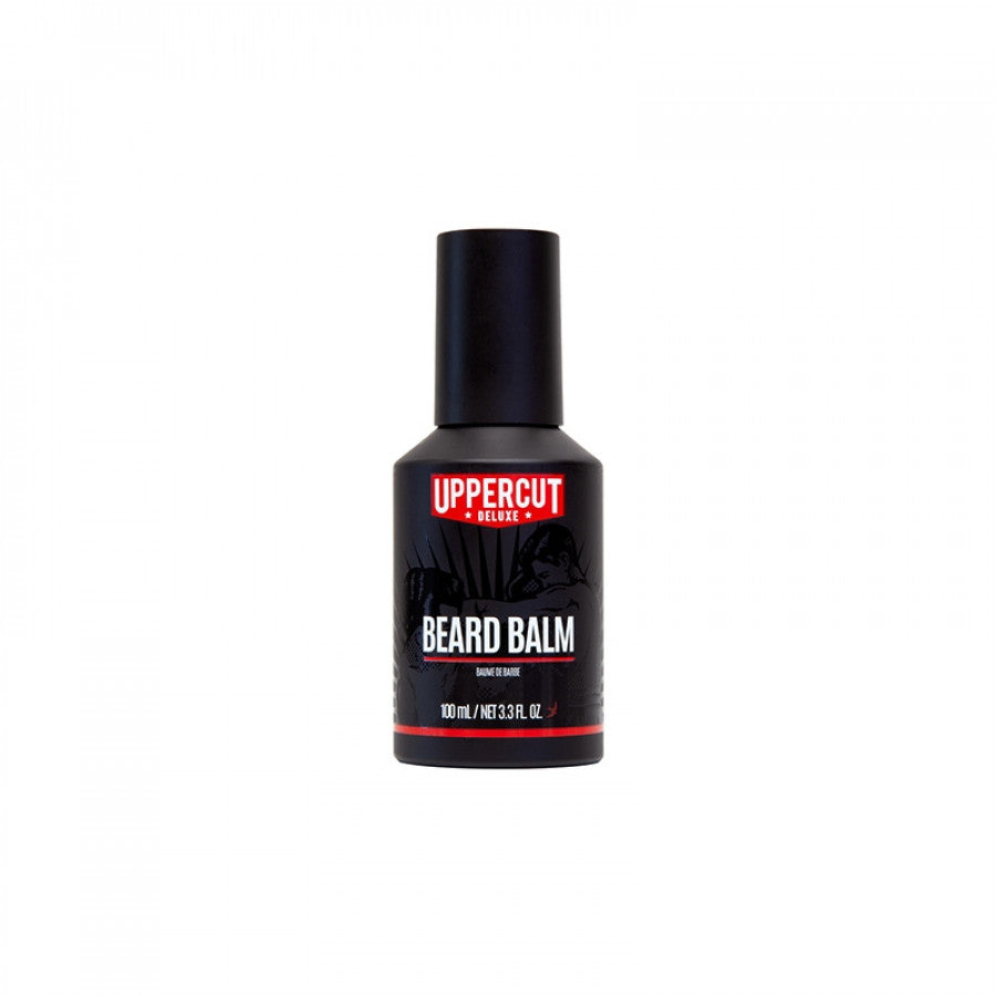 Uppercut - Balsamo para Barba - 100ml - Beard Balm