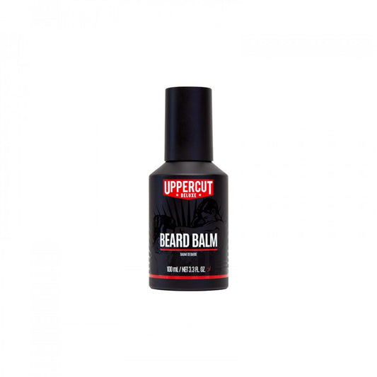 Uppercut - Balsamo para Barba - 100ml - Beard Balm