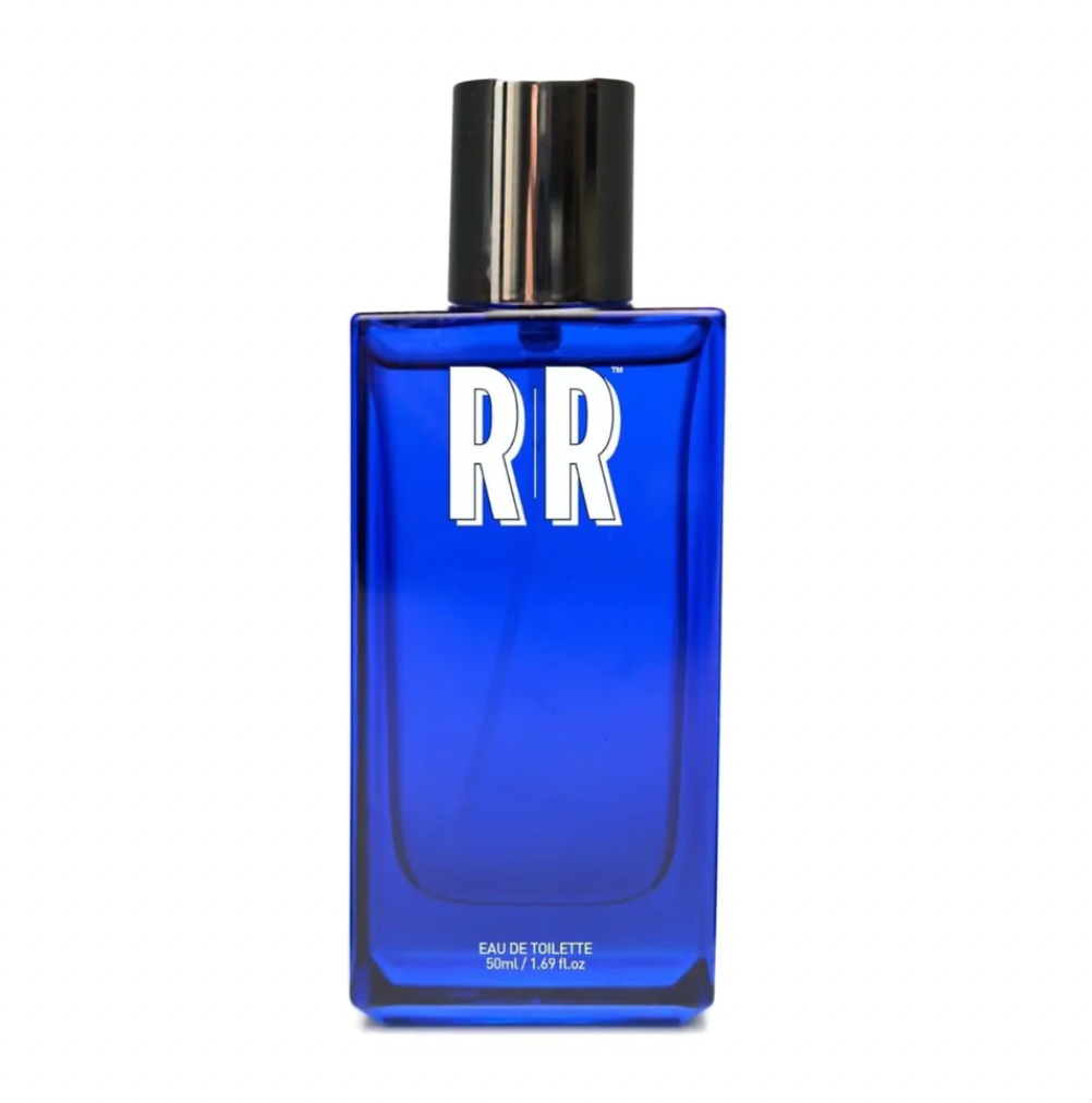 Fragancia Colonia Reuzel 50ml - RR