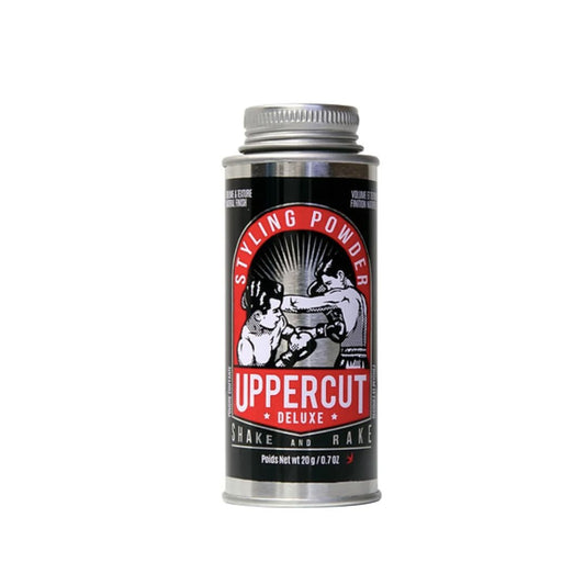 Uppercut - Polvo Texturizador - 20 gr