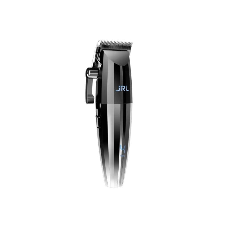 Jrl Clipper Freshfade 2020c Silver
