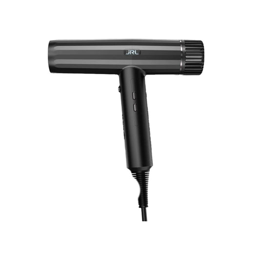Secador de Pelo JRL Forte Pro